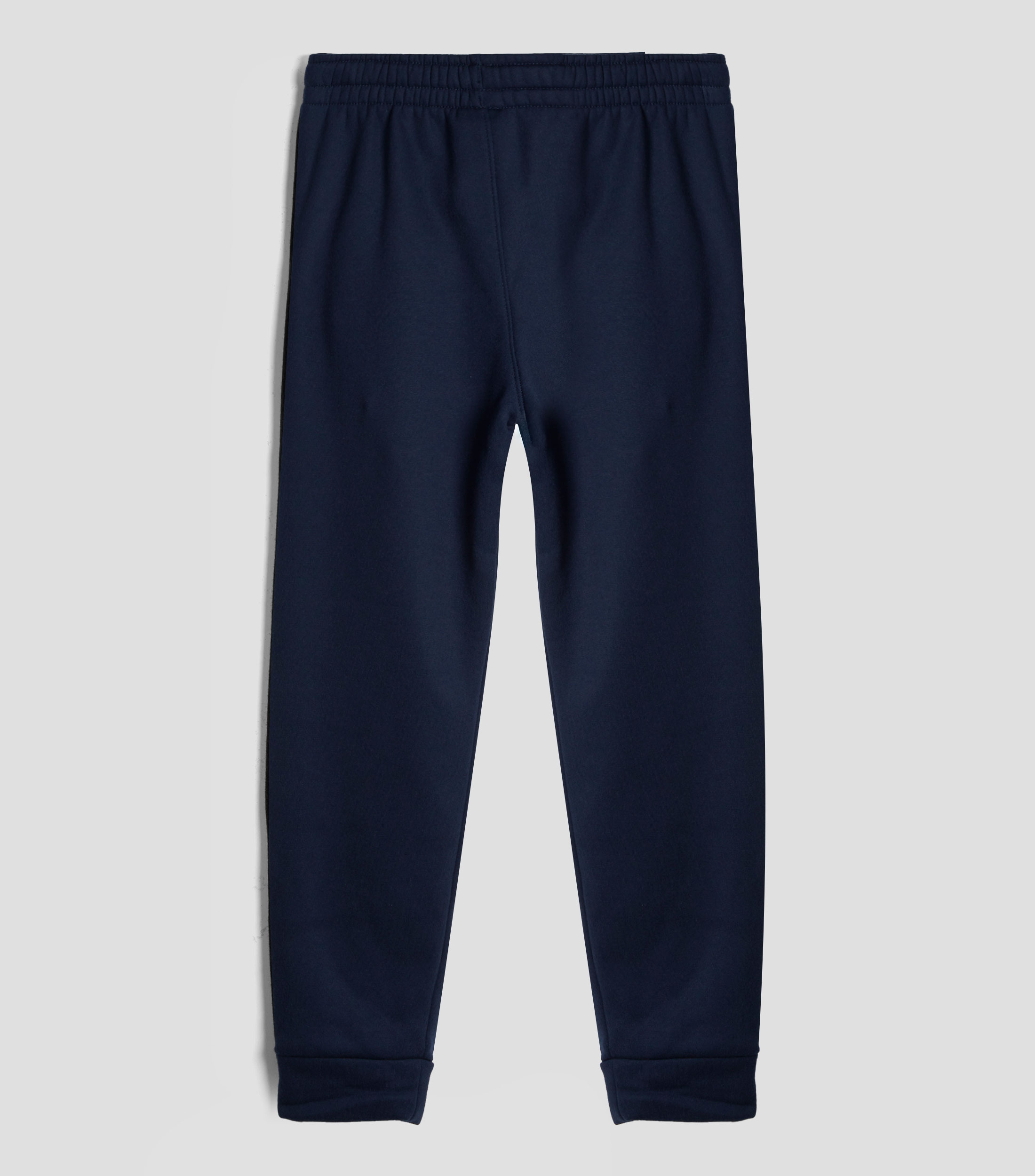 Pants liso Niño